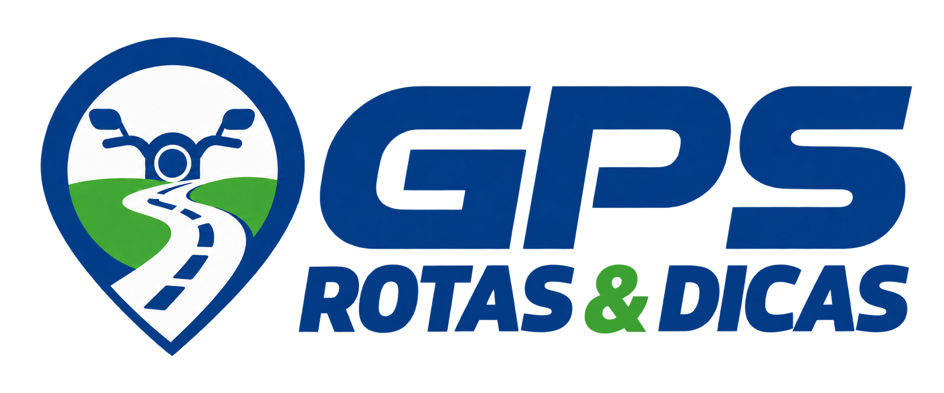 GPS Rotas & Dicas